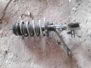 Stoßdämpfer vorne links OPEL MERIVA B 1.7 CDTI