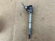 Einspritzdüse VW TOURAN (1T3) 1.6 TDI 0445110473