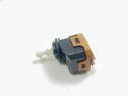 Motor zur Leuchtweitenregulierung FORD FOCUS C-MAX 1.6 TDCi 007878