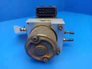 ABS Hydraulikblock MAZDA PREMACY (CP) 2.0 TD C100437AZ