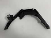 LUFTDRUCKSENSOR MERCEDES-BENZ E (W211) E 220 CDI (211.006) 0041533128