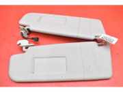 Sonnenblende links Skoda Superb II Kombi (3T)