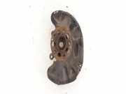 Radnaben vorne rechts