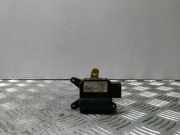 Regelventile für Innenraumheizung VW TOURAN (1T1, 1T2) 2.0 TDI 16V 0132801342