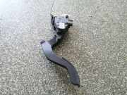 Fahrpedal VW Passat B5.5 Variant (3B6) 8D1721523F