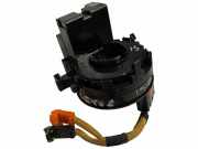 LENKWINKELSENSOR AIRBAGSCHLEIFRING WICKELFEDER TOYOTA RAV 4 III (_A3_) 2.0 (ZSA35_) 4203070B494