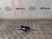 Kupplungszylinder AUDI A4 (8K2, B8) 1.8 TFSI 8E2721401AC