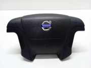 Schleifring Airbag Volvo XC70 Cross Country (295) 8686271