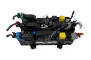 Sicherungskasten OPEL ASTRA H (L48) 1.6 13220829 5DK00866943