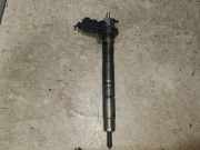 Einspritzdüse VW GOLF VII Variant (BA5, BV5) 1.6 TDI 03L130277