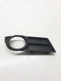 Nebelscheinwerferverkleidung TOYOTA COROLLA Verso (ZER_, ZZE12_, R1_) 2.2 D-4D (AUR10_) 521270F020