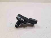 MAP-Sensor VW PASSAT B7 ALLTRACK (365) 2.0 TDI 4motion 038906051C 0281002401
