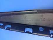 Motorabdeckung LEXUS IS II (GSE2_, ALE2_, USE2_) 220d (ALE20) 5382353010