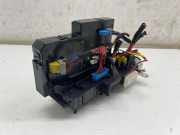 Sicherungskasten MERCEDES-BENZ SLC (R172) 250 d (172.404) A1729002611