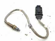 Sauerstoffsensor (Lambdasensor) SKODA KODIAQ II (PS7) 2.0 TDI 05L907807CN