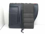 Rücksitzbank mitte Mercedes-Benz GLK-Klasse (X204)