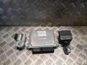 Zündset MERCEDES-BENZ E (W211) E 200 CDI (211.007) 2115452308 0355457732