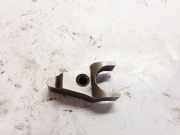 Dichtung für Düsenhalter Toyota Corolla Verso (R1)