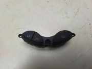 Schalter für Heckscheibe Ford Focus Turnier (DNW) 98AG19A945BF