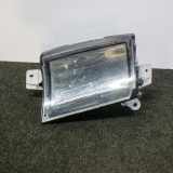 Head-Up-Display BMW X1 (F48) xDrive 25 i 00503215