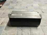 Armaturenbrett Airbag AUDI A6 Avant (4B5, C5) 2.5 TDI