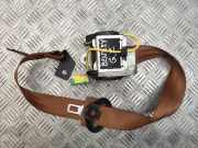 Sicherheitsgurt hinten links BENTLEY CONTINENTAL FLYING SPUR (3W_) 6.0 3W5857805 605345900