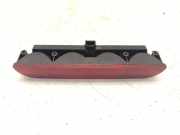 Bremsleuchte mitte Audi A4 (8D, B5) 8D5945097A