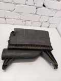 Luftfilterkasten MERCEDES-BENZ VITO Minibus / passenger (W639) 111 CDI A0000901651