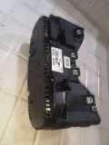 Kombiinstrument VW GOLF VI (5K1) 2.0 TDI A2C53345492 5K0920970N