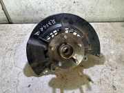 Radnaben vorne rechts TOYOTA RAV 4 V (XA50) FWD LE 2.5