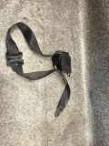Sicherheitsgurt vorne links BMW 5 Touring (E34) 520 i MJ348