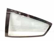 Linke Seite hinteres Seitenfenster CITROËN C2 (JM_) 1.1 43R000464