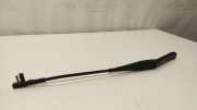 Scheibenwischer vorne FORD FOCUS (DAW, DBW) 1.6 TDCi 4M5117526AC