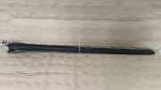 Zierleiste Windschutzscheibe Frontscheibe MERCEDES-BENZ R (W251, V251) R 320 CDI 4-matic (251.022, 251.122) A2516904962
