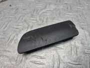 Abdeckung Abschlepphaken BMW X5 (E53) 7116672