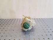 Behälter Servolenkungspumpe VW TRANSPORTER V (T5) Minibus / passenger 2.5 TDI 7H0422371A