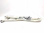 Dach SRS rechts VOLVO S80 I (TS, XY) 2.5 T 609269901B 30715691