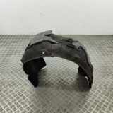 Radhaus rechts hinten Audi A7 Sportback (4G) 4G8810172C