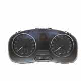 Tachometer Skoda Rapid (NH) 5JA920840E