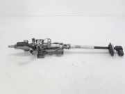 Lenksäulenwelle RENAULT TWINGO III (BCM_) 1.0 SCe 70 488106973R 488105641R