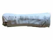 Sitzairbag vorne rechts ALFA ROMEO GIULIETTA (940_) 2.0 JTDM 000L0207268