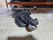 Gangschaltmechanismus FORD FIESTA VII 1.0 EcoBoost