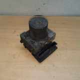 ABS Hydraulikblock FORD TRANSIT 2.2 TDCi 0265950773
