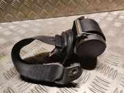 Sicherheitsgurt links hinten Mini Mini (R56) 2751402