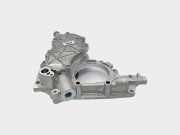 Ölpumpe FIAT DUCATO Furgon (250_, 290_) 150 Multijet 2,3 D 5802582771