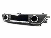 Heizungsbetätigung (Konsole) vorne Audi A4 (8W, B9) 8W0820043S
