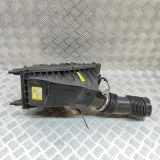 Luftfilterkasten LAND ROVER RANGE ROVER SPORT II (L494) 5.0 SCV8 4x4 G4D3-12B579-AA 0280218307