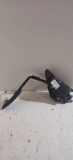 Gaspedal JAGUAR S-TYPE (X200) 2.5 V6 2R839F836A