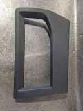 Other Dashboard Parts CITROËN JUMPY III Van 1.5 BlueHDi 120 17412338ZM70091