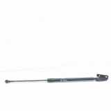 Heckklappe Gasdruckfeder rechts NISSAN LYBRA (839_) 1.5 dCi 90450JD01B